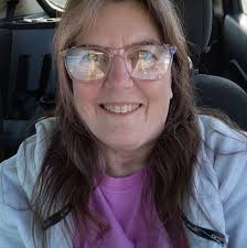 It will always be called mini stop ❤️