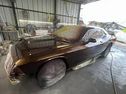 Image result for New Light Tan 1981 Challenger