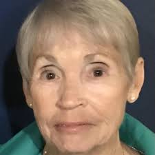 Obituary, Visitation & Funeral Information