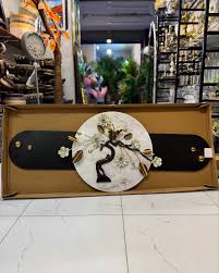 Shadab Vohra Decor and Gifts Items