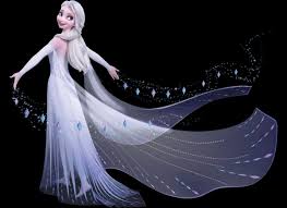 pin by zfiammav on frozen in 2020 disney princess frozen frozen disney movie disney princess elsa