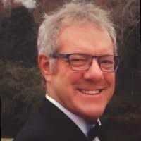 Harold Dominguez's Instagram, Twitter & Facebook