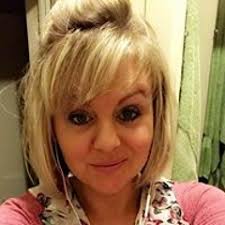 Stream Ginger Lee Zinkel music