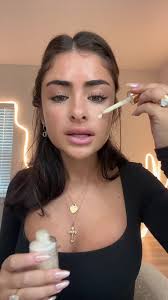 Skincare Application Tips for Glowing Skin