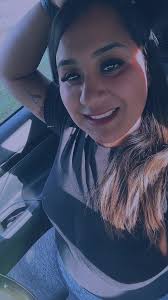 Surie Surie Darra Bi Adami Lanti Sara