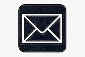 You can also upload and share your favorite a letter wallpapers hd. Email Square Letter Jean Mail Message Social High Res Email Logo Transparent Png 600x600 Free Download On Nicepng