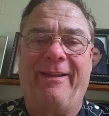 Atlantic Beach, FL Real Estate Agents