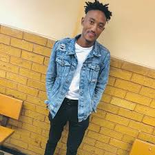 Stream Herman Moloi music | Listen to songs, albums, playlists for free on SoundCloud