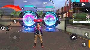 The above link downloads a modified apk of free fire which is hacked and with unlimited coins and diamonds in it. How To Get Unlimited Diamonds In Lobby Free Fire 2020 In Tamil Herunterladen