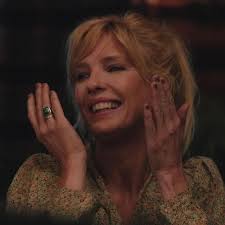 Me wanting another kid // me with the one(s) I have already