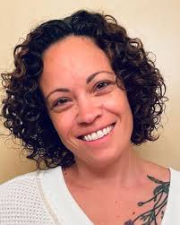 Find Moda Health Therapists and Psychologists in Damascus, OR