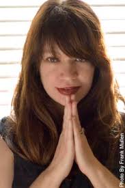 Hello, My Name Is Shannon : Illinois Entertainer