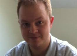 Apprentices hired across Kent through Kick Start Kent campaign with 14  companies completing process so far