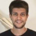 A comunidade de Plum Village, com Denise Kato (por Daniel Cunha)