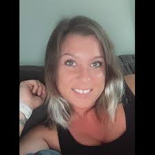 Should I drain and take down my pool for winter in Ohio?