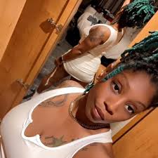 Rip Bianca 🙏🏾💞