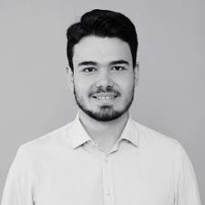 Unsere Dozierenden wissen ganz genau, von was sie sprechen.