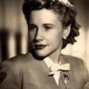 Search Margaret Floyd Obituaries and Funeral Services