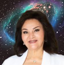 Chase Stokes arrives at the 2024 Met Gala in custom Michael Kors Collection.