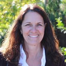 Barbara Erdmann's Instagram, Twitter & Facebook