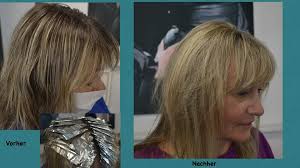 Hair Design Christina Fentsch