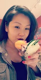 Wendy's, 4071 Covington Hwy, Decatur, GA 30032, US