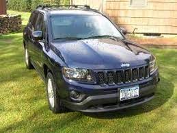 Rochester Ny Cars Trucks - By Owner - Craigslist Cars Trucks Trucks Cars