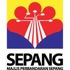 Maklumat cukai taksiran majlis perbandaran ampang jaya. Mpsepang Cukai Taksiran Bill Payment Shopee Malaysia