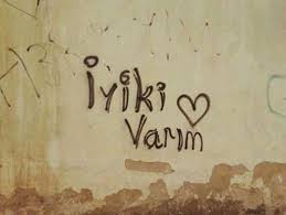 Words Than Panosundaki Pin