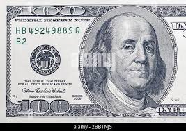 Rich Franklin of the United States , left, and Yushlin Okami of Japan  square up during the weigh in at the Odyssey Arena, Belfast, Northern  Ireland, Friday, June, 15, 2007. Yushin is