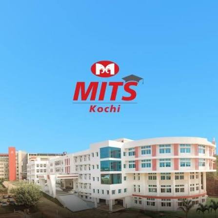 Muthoot Institute of Technology and Science