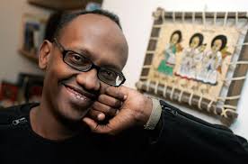 Saison de l'Institut des Afriques, 2025