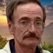 Labarge Family Obituaries