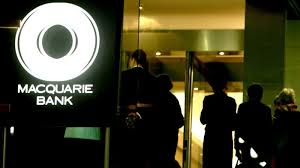 Macquarie says its £2.3bn takeover of the green investment bank will support globalisation of the renewable energy industry as the australian financial group prepares to expand its newly acquired. Woman Allegedly Defrauded Macquarie Bank Of 1 1 Million In Loans Insurance