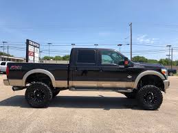 Image result for Kodiak Brown 2013 Fleet