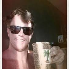 Dave Hough (@davidmhough)