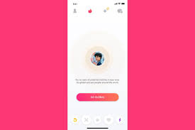 Bumble is a free dating app built on the same model as tinder, but with one unique twist. Tinder Will Soon Roll Out Global Mode The Verge