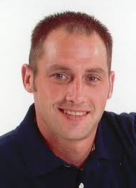 Michael Chad Ryan Obituary