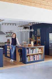 Browse beautiful photos and find home design and ideas. Dog Friendly Kitchen Ideas To Keep Your Pooch Happy