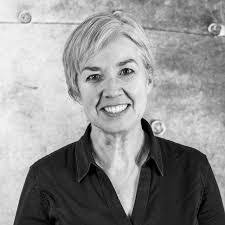 Patricia Eckert's Instagram, Twitter & Facebook