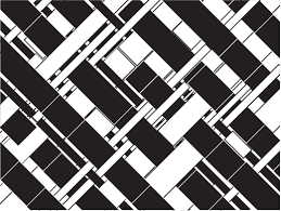 Pin On Graphic Design