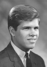 Obituary for Timothy A. Thatcher