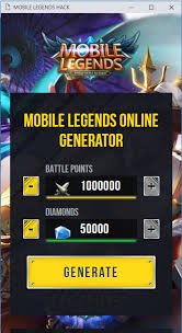 Pin On Mobile Legands