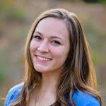 Fifth Third Bank Credit Card Offers