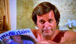 Hart to Hart" With This Gun, I Thee Wed (TV Episode 1979)