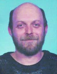 Search Richard Barlow Obituaries and Funeral Services