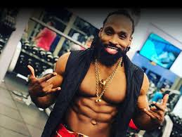 Opportunities for aspiring and current fit pros to grow your business. Special Guests The Fit Expo