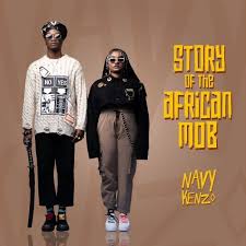 Pin On Sureloaded Album Ep S