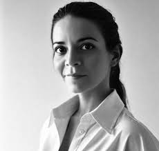 Foundation — The Priory School