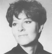 Nummer 1], Leesgoed. Jaargang 15